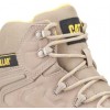 CAT Striver XL 6" Waterproof Safety Boots Stone S7 CAT Striver XL 6" Waterproof Safety Boots Stone S7